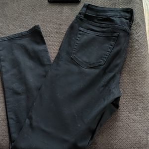 Women's pants